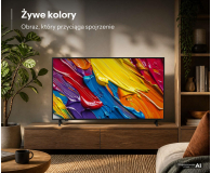LG 50QNED84A3 50" LG QNED AI 4K - 1601649 - zdjęcie 3